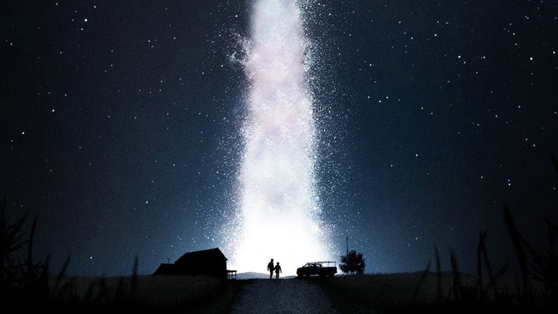 Illustration for article titled Fall Movie Guide: 6 Movies We're Sure Will Rock, Plus 23 Contenders